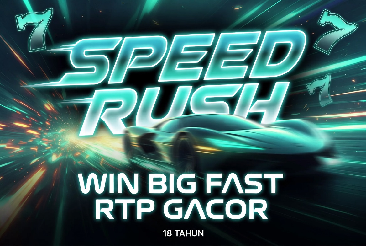 Speed Rush